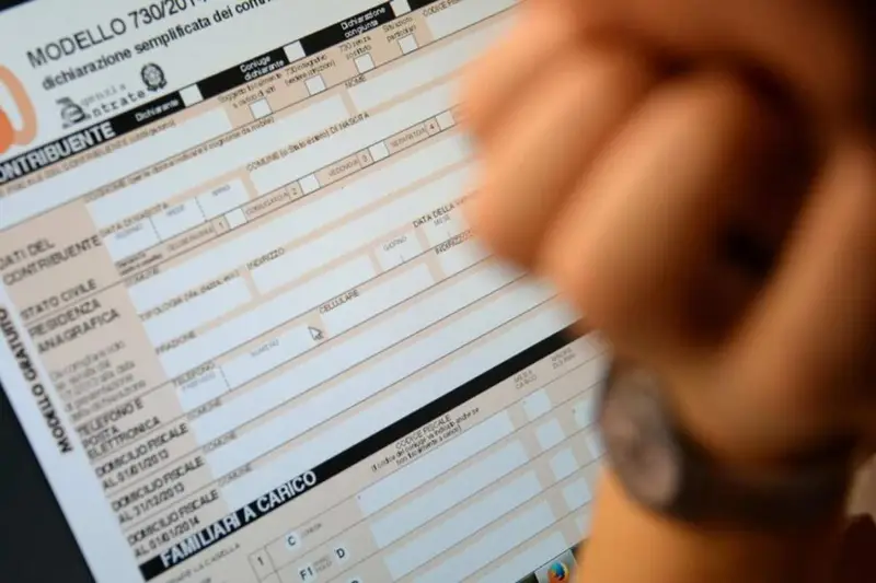 Rimborso 730 ai Pensionati: Quando Arriveranno i Fondi dall'Inps