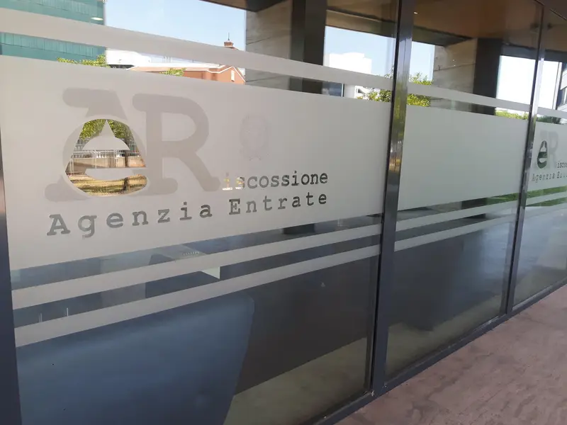 Rottamazione Debiti Fiscali: Scadenze Chiave per Cartelle, Imu e Tari
