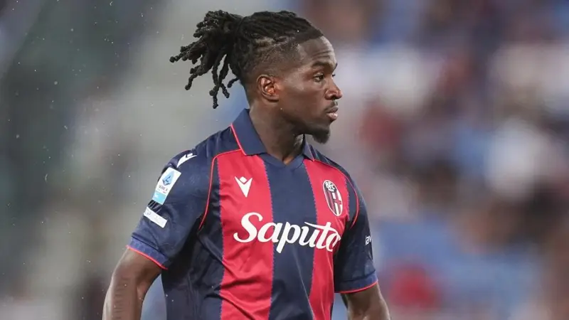 Atalanta: Rowe, un'opzione interessante per il Fantacalcio