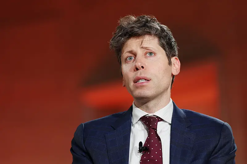 OpenAI Rinviera l'Ipo: Valutazione Esplosiva e Preoccupazioni sulla Sicurezza dell'IA