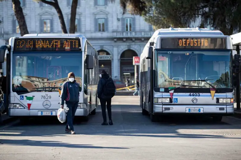Calendario Scioperi Ottobre 2026: Trasporti, Scuola e Settori Pubblici in Lutto