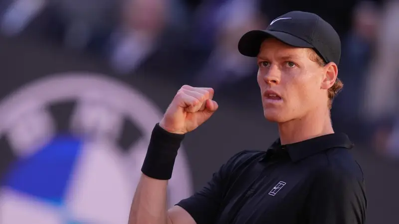 Scommesse sul Tennis: Un Mercato da 26 Miliardi in Crescita