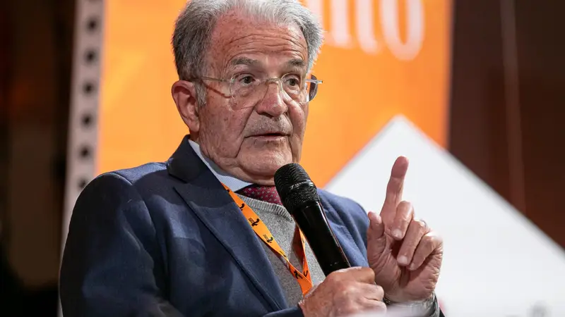 Centrosinistra: Record Elettorali un Miraggio a Causa di Infortuni e Complessità