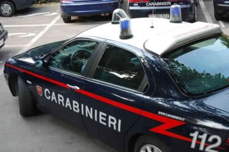 Omicidio di Suocera a Saonara: Genero Arrestato per Averla Soffocata