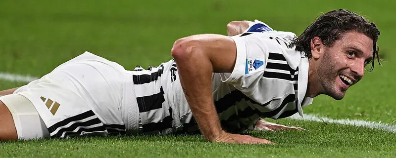 Emergenza Infortuni alla Juventus: Un Natale Impossibile per Spalletti