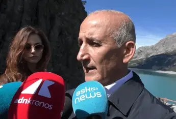 A2A Investe 80 Milioni nella Sostenibilità della Valtellina