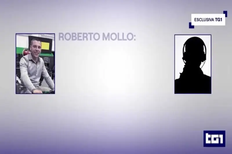 Omicidio a Baldissero d’Alba: Sparo Mortale in Tentativo di Furto