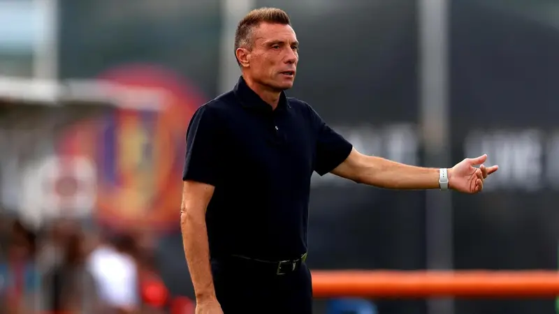 Super Cittadella Inarrestabile: Poker di Vittorie nel Girone C
