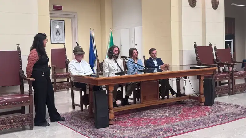 Udine Accoglie il 'FriulinKorea': Un Festival tra Taekwondo e Benessere Coreano