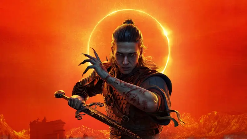 The Blood of Dawnwalker: Un'Analisi Approfondita di un RPG che Ricorda Witcher e Kingdom Come