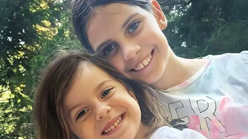 Paderno del Friuli: Lutto per la perdita delle sorelline Schiavo