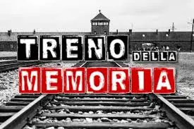 Treno della Memoria – edizione 2027
