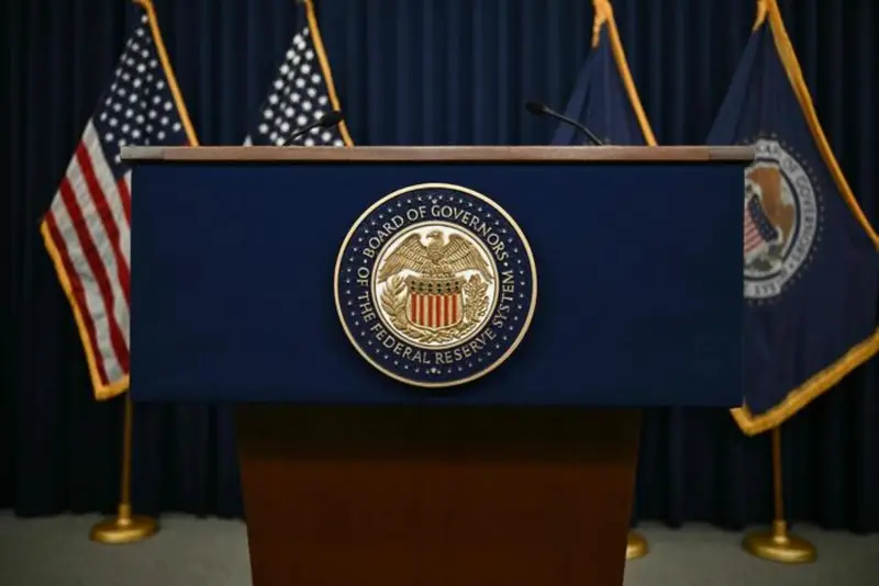Trump Minaccia la Federal Reserve: Richiesta di Taglio dei Tassi d'Interesse