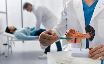 Verona e Milano vincono bando ricerca sul tumore al pancreas