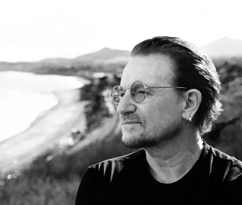 U2: Dublino, la Culla del Suono - Un Viaggio nella Geografia della Band