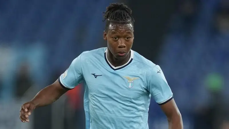 Venezia-Lazio: Stroppa e Gattuso scelgono le formazioni per il match di Serie A