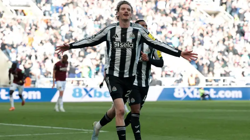 Woltemade alla Juventus: Analisi Fantacalcio e Potenzialità