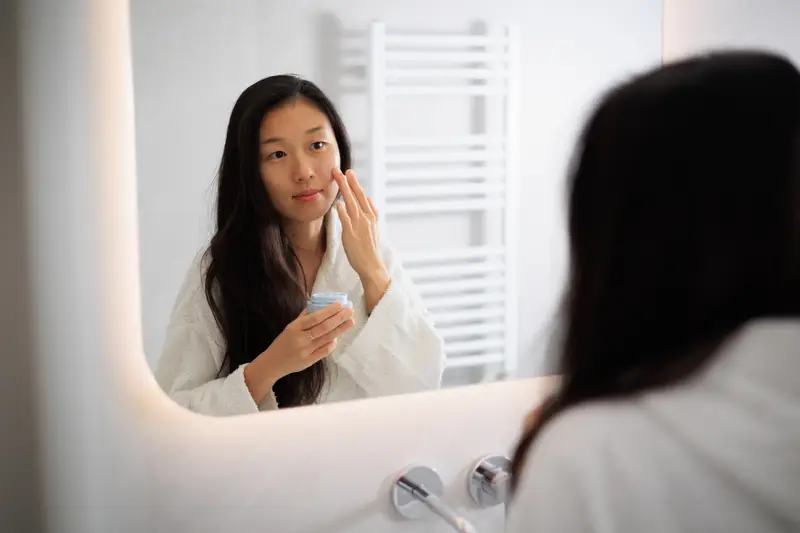 YesStyle Arriva a Milano: Un Pop-Up per Esplorare il Fenomeno K-Beauty