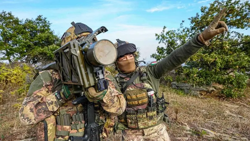 Tensione a Kaliningrad: La Nato Temere un'Escalation Nucleare