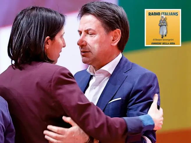 Corriere: Limitazioni Accesso Corriere.it Multi-Dispositivo