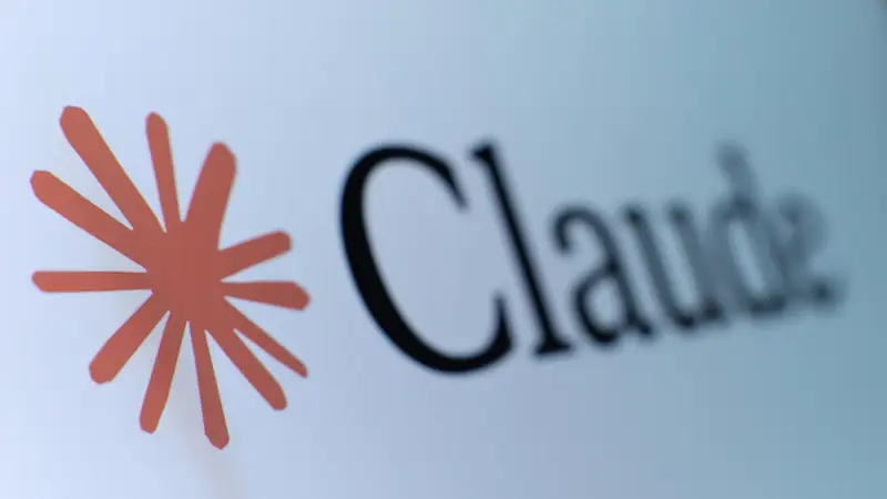 Anthropic lancia Claude Duet: un assistente AI per il lavoro quotidiano