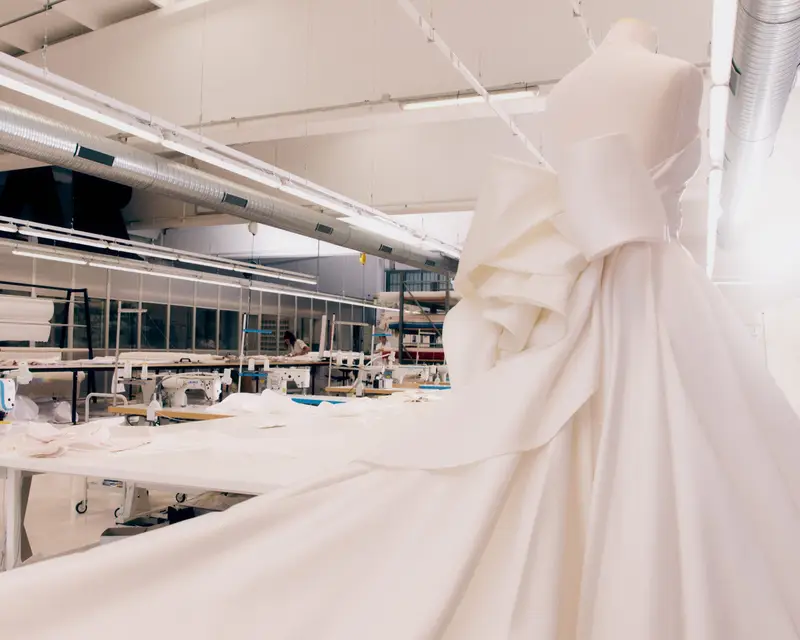 ApritiModa: Un Decennio di Porte Aperte sul Made in Italy