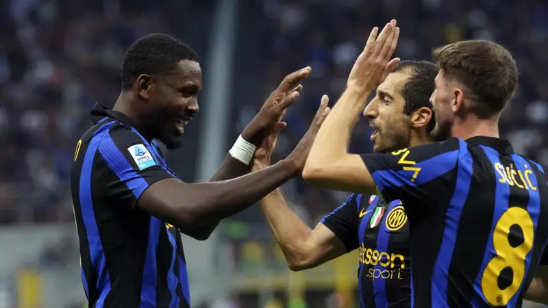 Fanta: Attaccanti Consigliati per la Settima Giornata di Serie A