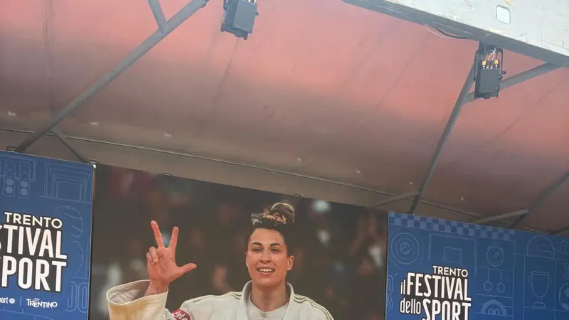 Bellandi: 'Dopo l'Oro, il Vuoto'. Riflessioni sulla Transizione Post-Olimpiade