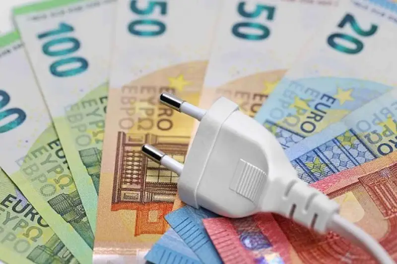 Bollette Shock: Come Evitare la Stangata da 50 Migliaia di Euro e Quando Non Pagare