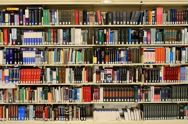BORSE DI STUDIO COMUNALI - LIQUIDAZIONE