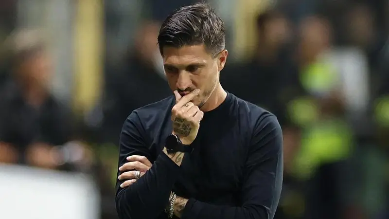 Cagliari, il Crollo della Migliore Difesa: Un Trend Preoccupante
