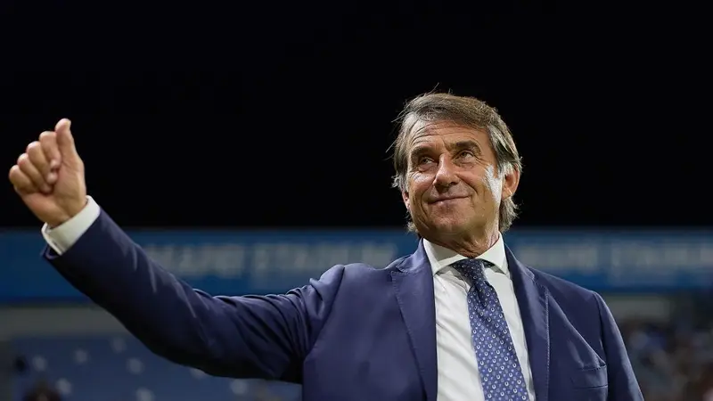 Juve: Carnevali e Massara puntano su Palmisani e Kayode per un'operazione 'italiana'
