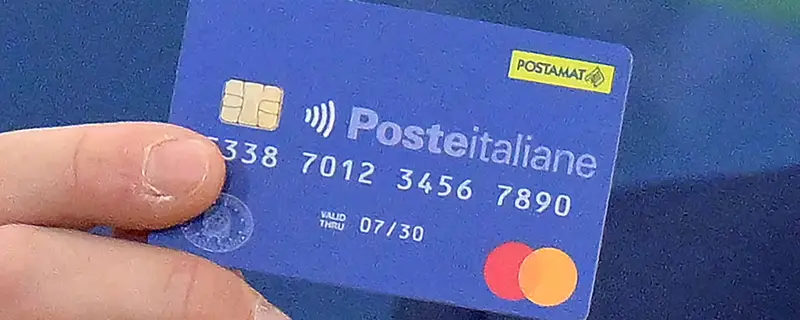 Carta Dedicata a Te: Arriva la Prima Ricarica da 500 Euro per Famiglie a Basso Reddito