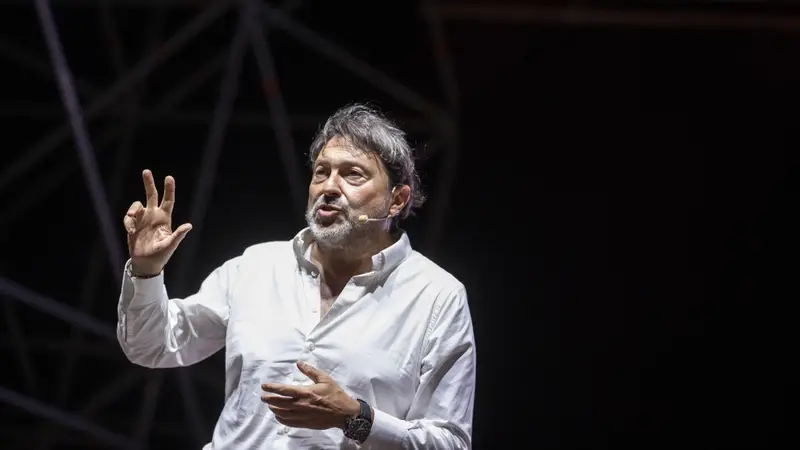 Ranucci a Report: la Rai valuta il suo reintegro e un ritorno al modello Gabanelli