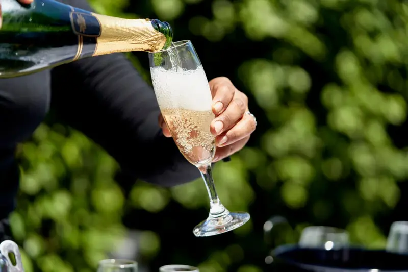 Champagne Day: Nove Esperienze di Lusso per Scoprire il Cuore della Francia
