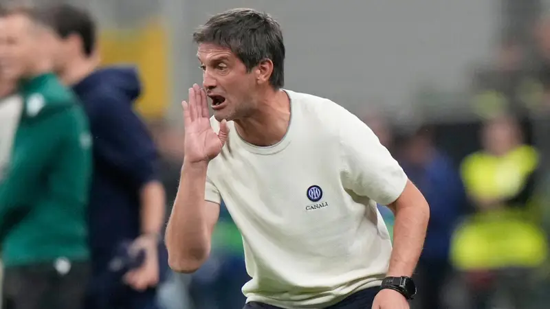 Chivu: 'Frustrazione e Frenesia' dietro il Disastro dell'Inter in Champions