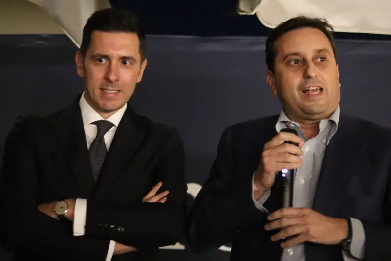 Cuiprodest: La Lobbying Riconosciuta, un Modello di Mediazione tra Politica e Imprese