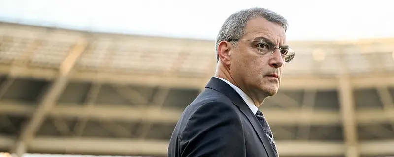 Comolli al Pisa: Un Nuovo Capitolo Dopo la Juventus