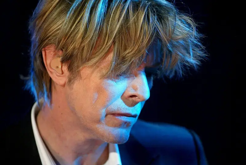 Bowie80: Un Anno di Celebrazioni per l'Artista Che Non Invecchia