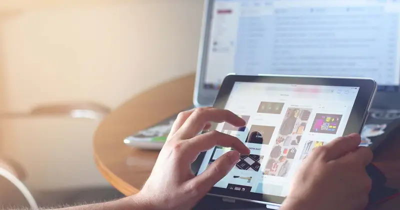 DigiPoint - Werde Digital-Tutor!