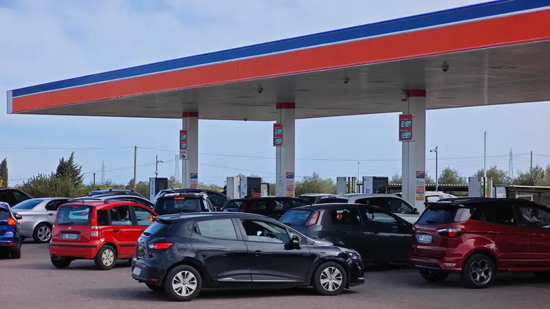 Enel Lancia Iniziative per Incentivare la Mobilità Elettrica e Ridurre i Costi Energetici