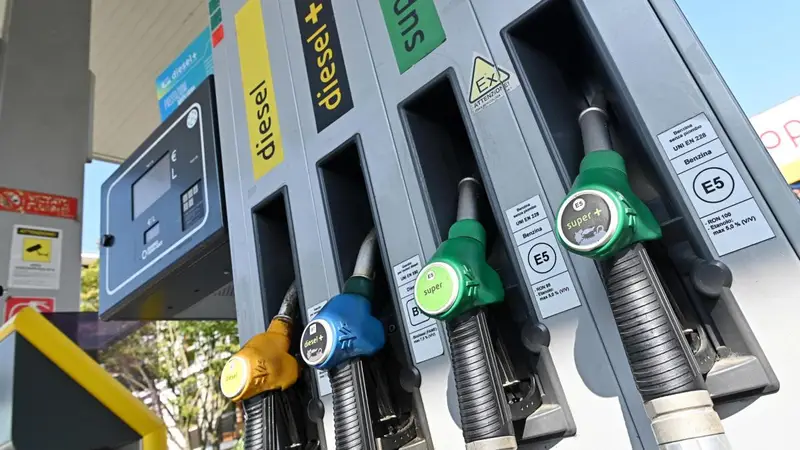 Eni Prolunga il Tetto ai Prezzi dei Carburanti: Un Sollievo per i Consumatori