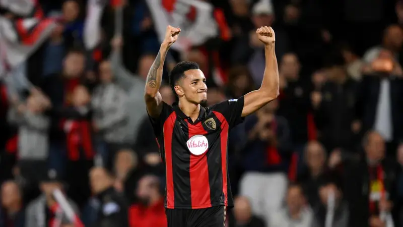 Bournemouth, Tavernier ed Evanilson: Chiave per la Sfida con il Milan