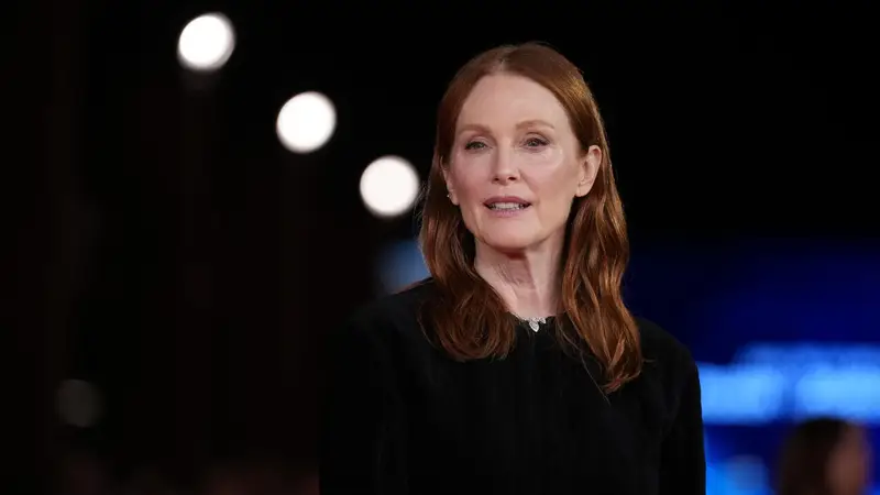 Festa del Cinema di Roma: Premi e Stile sul Tappeto Rosso