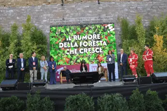 Festival Economia Civile: Cinque Amministrazioni Condivise Riconosciute 'Ambasciatori 2026'