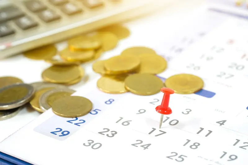Fisco: Calendario Ottobre 2026 - Scadenze Cruciali per Lavoratori, Imprese e Pensionati