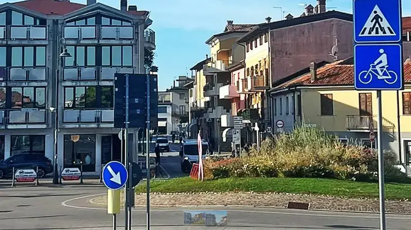 Grado: Flusso Turistico Record d'Estate, Superando i Due Milioni di Persone