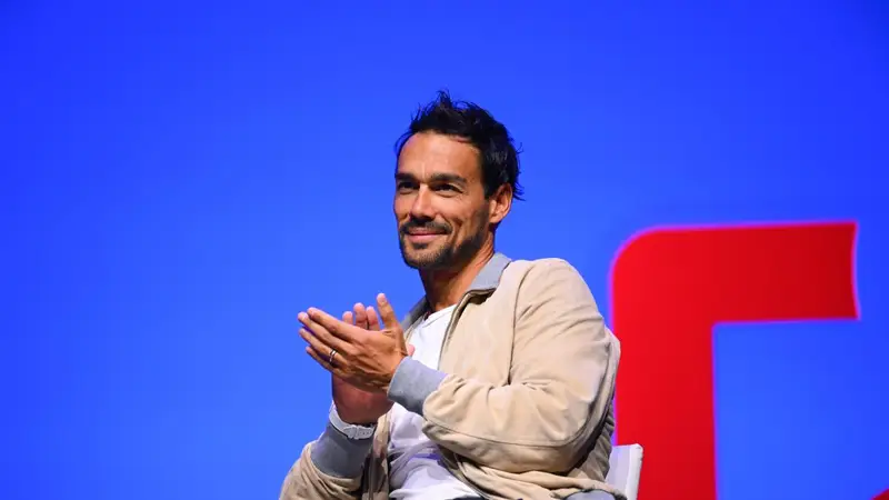 Fognini Rassegna la Sua Implosa Carriera: "È Stato un Momento"