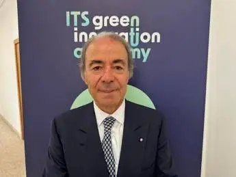 Its Academy: Lancio del Corso di Formazione per la Transizione Energetica
