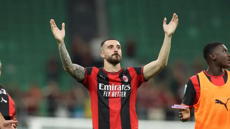 Inter: Gila non diventa nerazzurro, scelte strategiche e priorità diverse